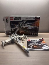 Lego star wars d'occasion  Grandris