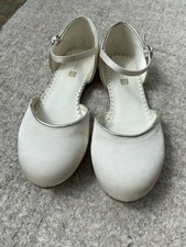 John lewis bridesmaid for sale  RUSHDEN