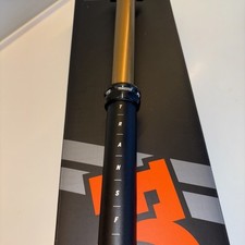 fox s gebraucht kaufen fox s gebraucht kaufen Münster