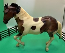 cody breyer horse ranch for sale  Newark