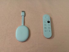 Google chromecast google for sale  Charlotte
