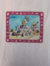 Diddl mauspad top gebraucht kaufen  Flensburg