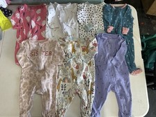 Lot month baby for sale  Ogallala
