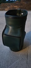 Vintage golf den for sale  Irwin