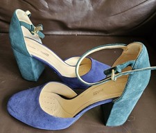 teal shoes for sale teal shoes for sale LIVERPOOL