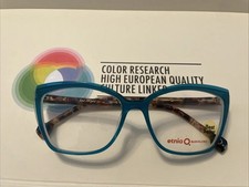 Etnia barcelona 192 gebraucht kaufen  Hamm