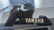 Yamaha yzf yzf for sale  UK