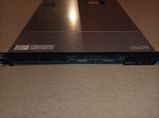 Proliant dl360 intel gebraucht kaufen  Lübeck