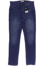 Pull bear jeans gebraucht kaufen  Berlin