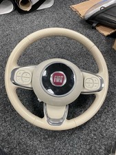 Fiat 500 2018 for sale  UK