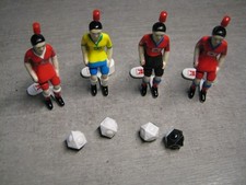 Tipp kick figuren gebraucht kaufen Tipp kick figuren gebraucht kaufen  Wadersloh