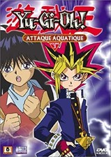 Dvd saison 1 d'occasion  Les Mureaux