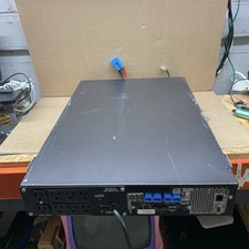 Apc sum1500rmxl2u smart for sale  La Mesa
