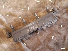 5970a9 bobina citroen usato  Italia