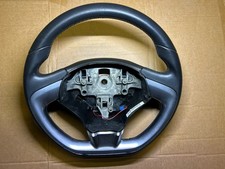 Volant direction citroen d'occasion  Nice-