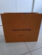 Shopper louis vuitton usato  Milano
