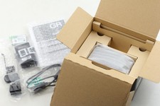 Top mint box d'occasion  Expédié en France