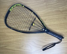 Head graphene radical for sale  Bluffton