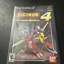 Digimon case disc for sale  Pueblo