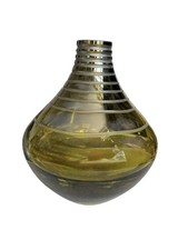 Rare studio glass for sale  BIRMINGHAM