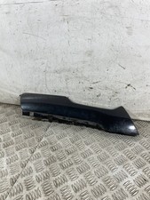 108213 carena sottopedana usato 108213 carena sottopedana usato  Roma