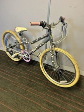 Wheels aluminium frame for sale  NORTHAMPTON
