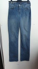 Nydj daughters jeans for sale  WALLASEY