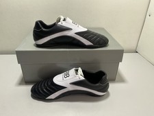 Balenciaga mens size for sale  Kansas City