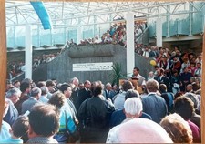 Konvolut color fotos gebraucht kaufen  Uttenreuth