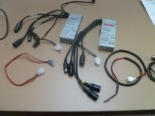 Baehr gegensprechanlage verso gebraucht kaufen  Schöntal