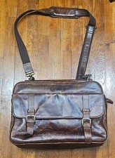 Vintage wilson distressed for sale  Manton