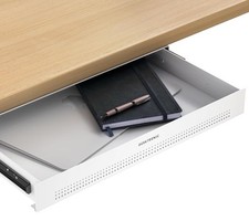 Desktronic desk drawer for sale  BASILDON
