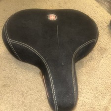 Vintage schwinn quality for sale  Houston