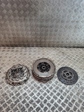 audi dual mass flywheel for sale audi dual mass flywheel for sale OLDBURY