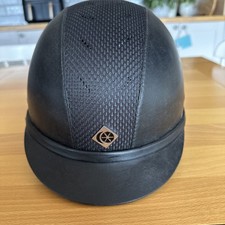 Charles owen ayr8 for sale  DRONFIELD