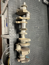 Oem volvo penta usato  Vittuone