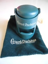 Bouchon champagne stoppeur d'occasion  Conflans-Sainte-Honorine