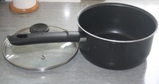 Tefal non stick for sale  KIRKCUDBRIGHT