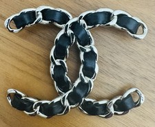 chanel brooch authentic for sale chanel brooch authentic for sale NORTHAMPTON
