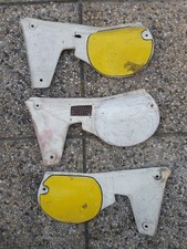 Aprilia minarelli usato  Nonantola