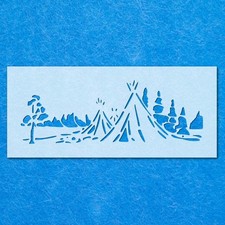 Airbrush Tents for sale Airbrush Tents for sale UK