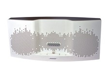 Bose sounddock speaker for sale  GOSPORT