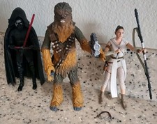 Star wars black for sale  Edgewater