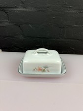 Denby encore sweet for sale  MANSFIELD