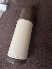 Kleine thermosflasche emsa gebraucht kaufen Kleine thermosflasche emsa gebraucht kaufen  Hagen