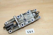 Kawasaki z440 balance for sale  WYMONDHAM