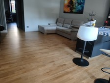 rovere naturale usato rovere naturale usato Bari