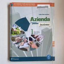 passo azienda 1 insieme usato  Botticino