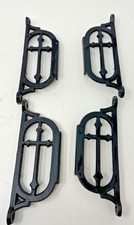 Antique gothic cross for sale  Absecon