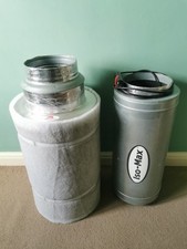 Iso max super for sale  MANCHESTER